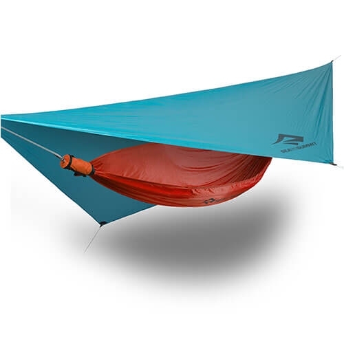 Hammock Tarp