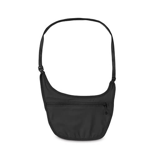 Coversafe S80 Secret Body Pouch