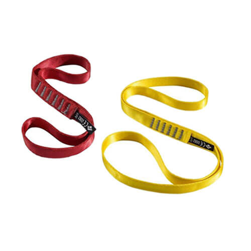 18mm Nylon Runner S16