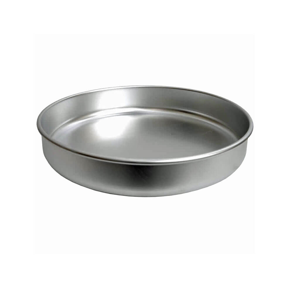 Ultralight Aluminium Frying Pan for Series 25