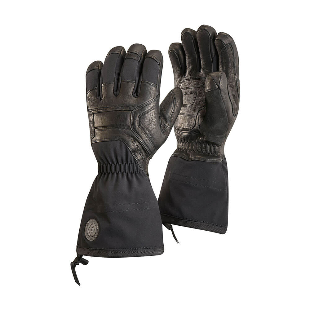 Guide Glove F15