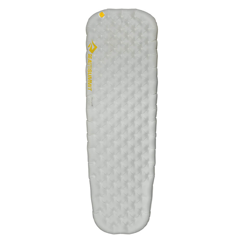 Ether Light Xt Sleep Mat