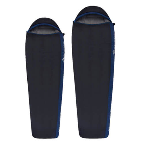 Trailhead Synthetic Sleeping Bag