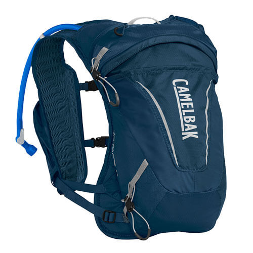 Women's Octane 9 2L Backpack