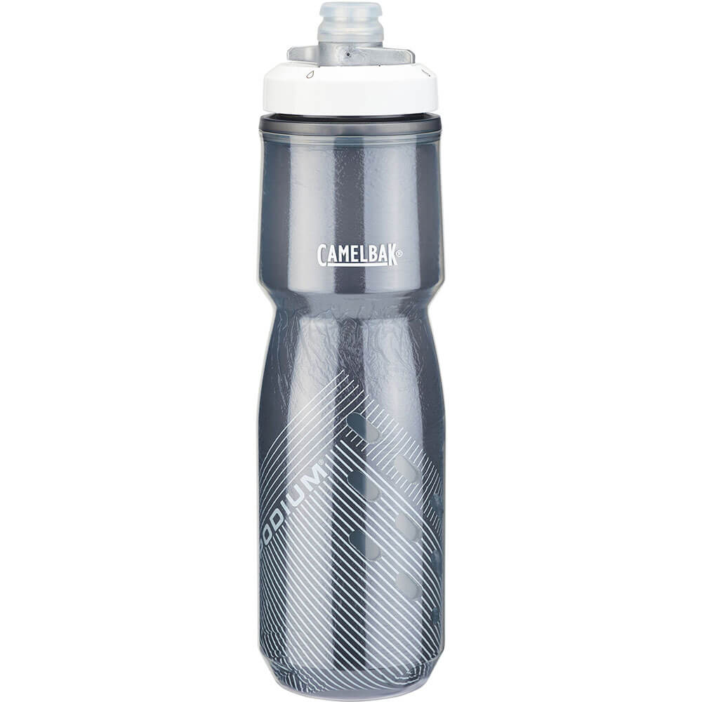 Podium Chill Bottle