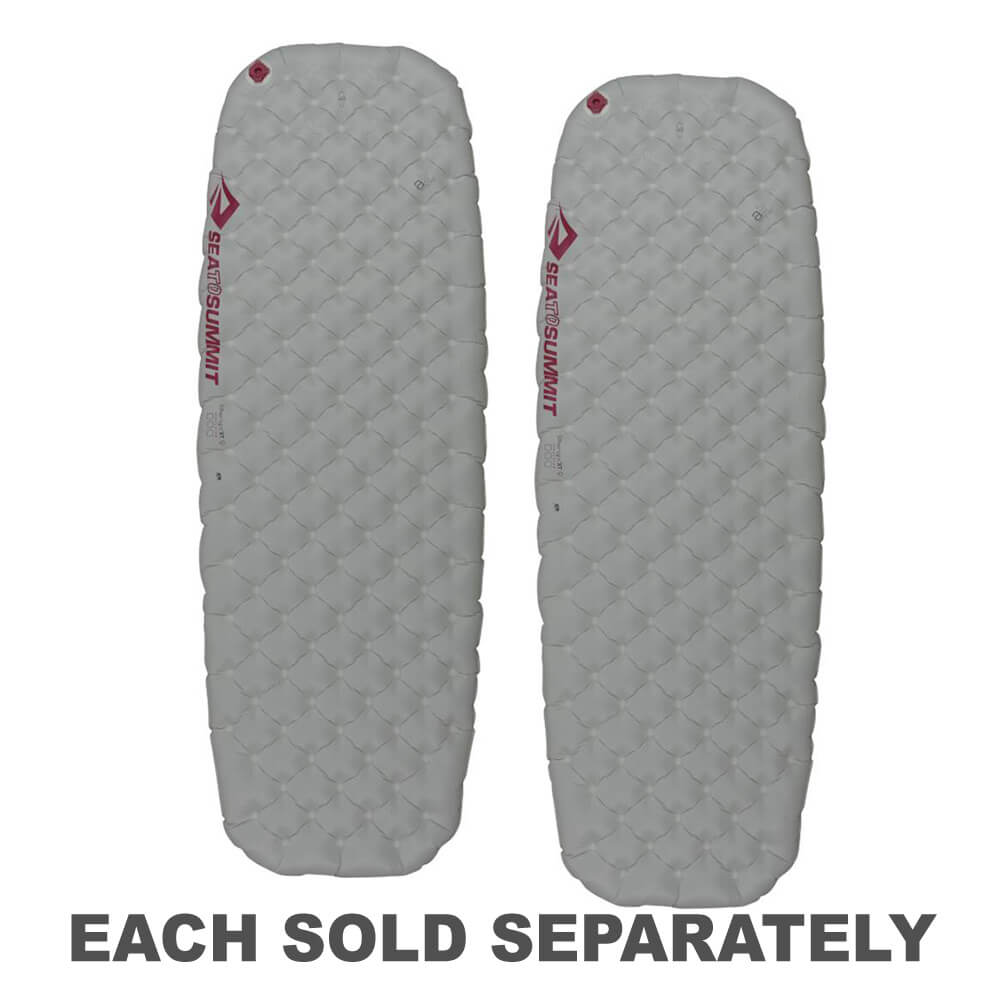 Ether Light XT Insulated Mat Womens