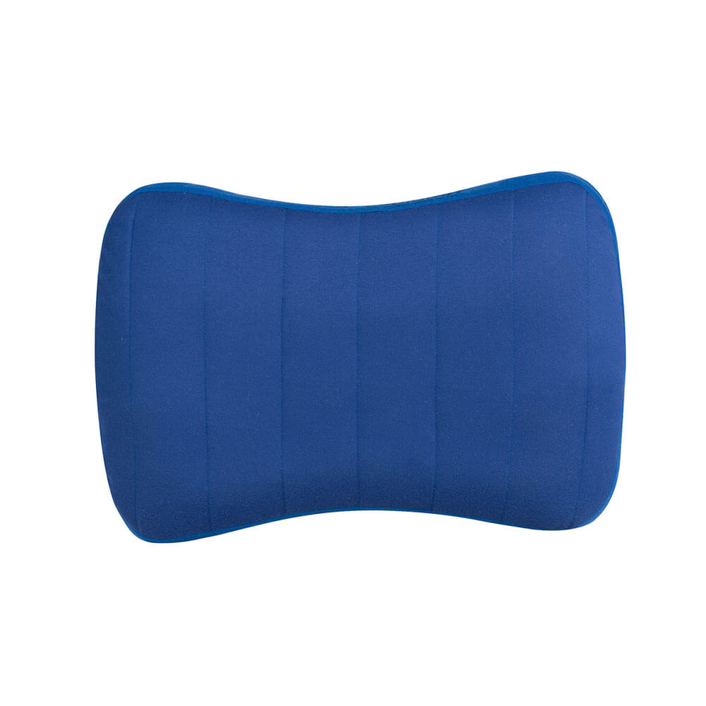 Almohada de soporte lumbar premium Eros