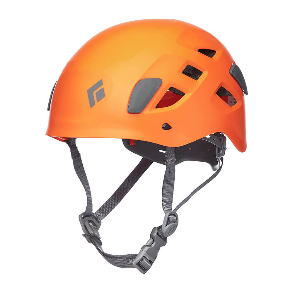 Half Dome Helmet (56-63 cm)