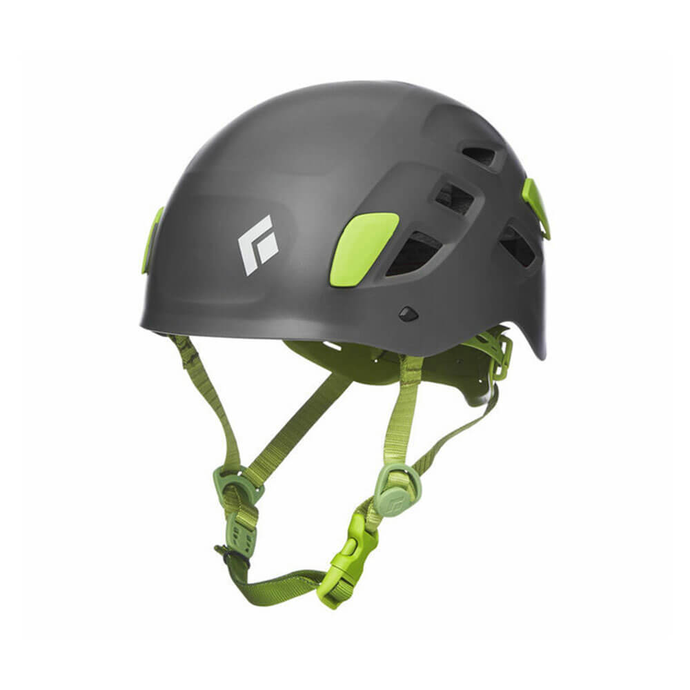 Halve koepelhelm (56-63cm)