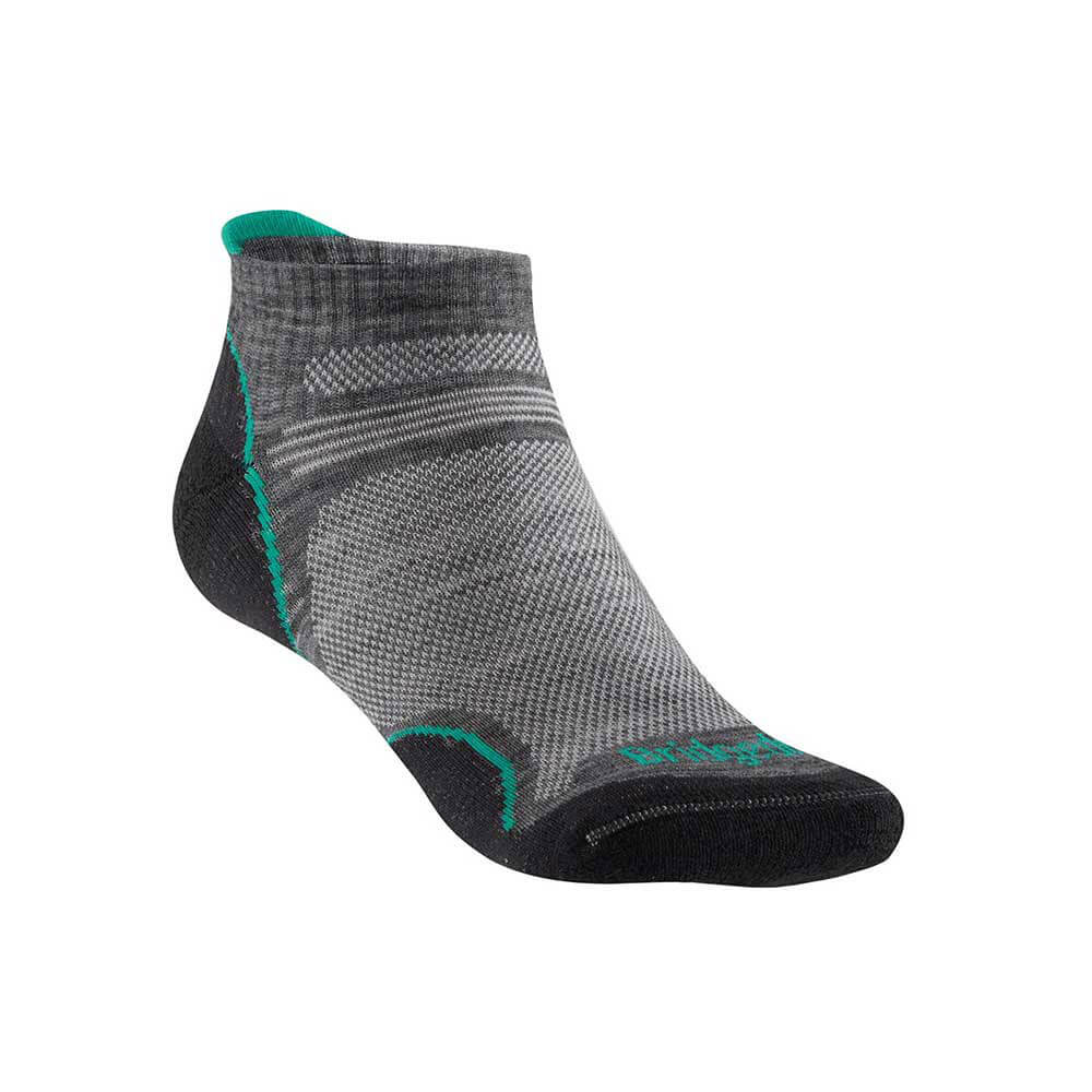 Women's Merino Performance Low Socks