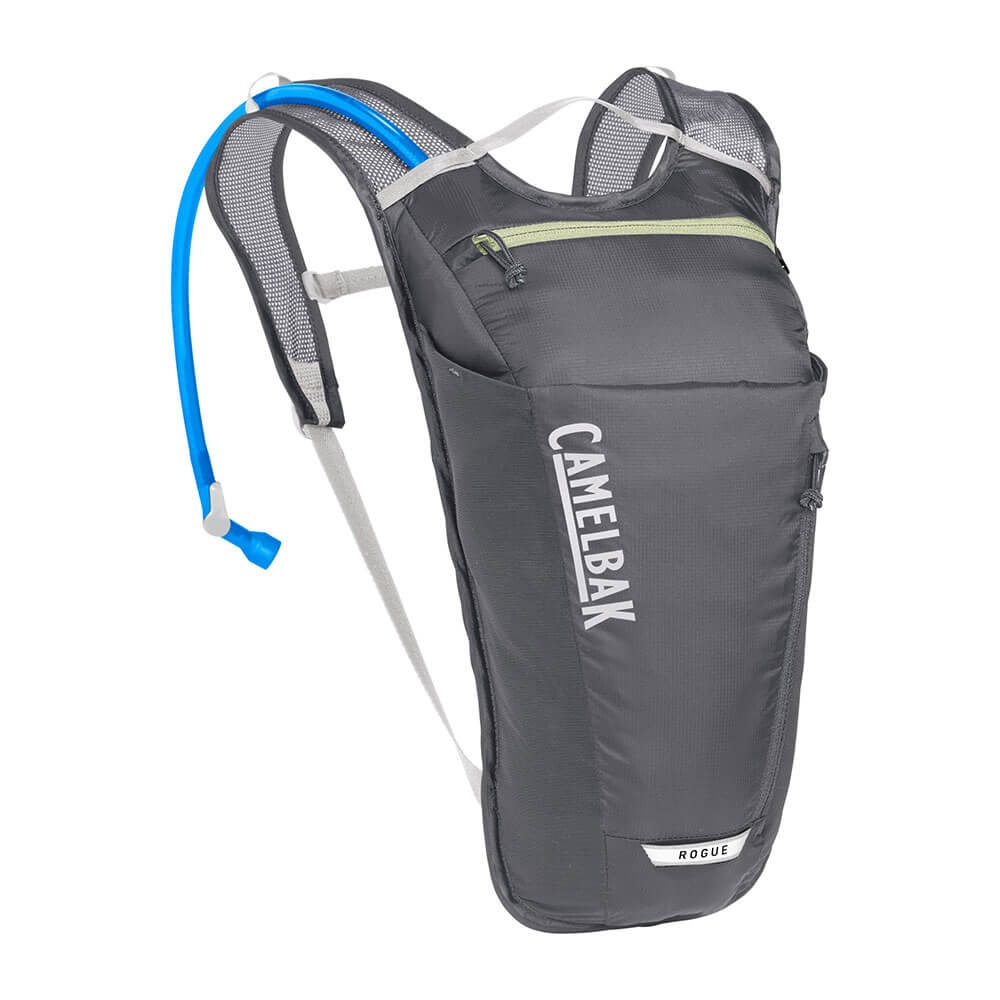 Rogue Light Sports Pack 2L voor dames