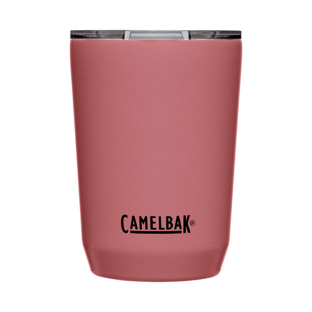 Stainless Steel Insulated Tumbler 0.35L