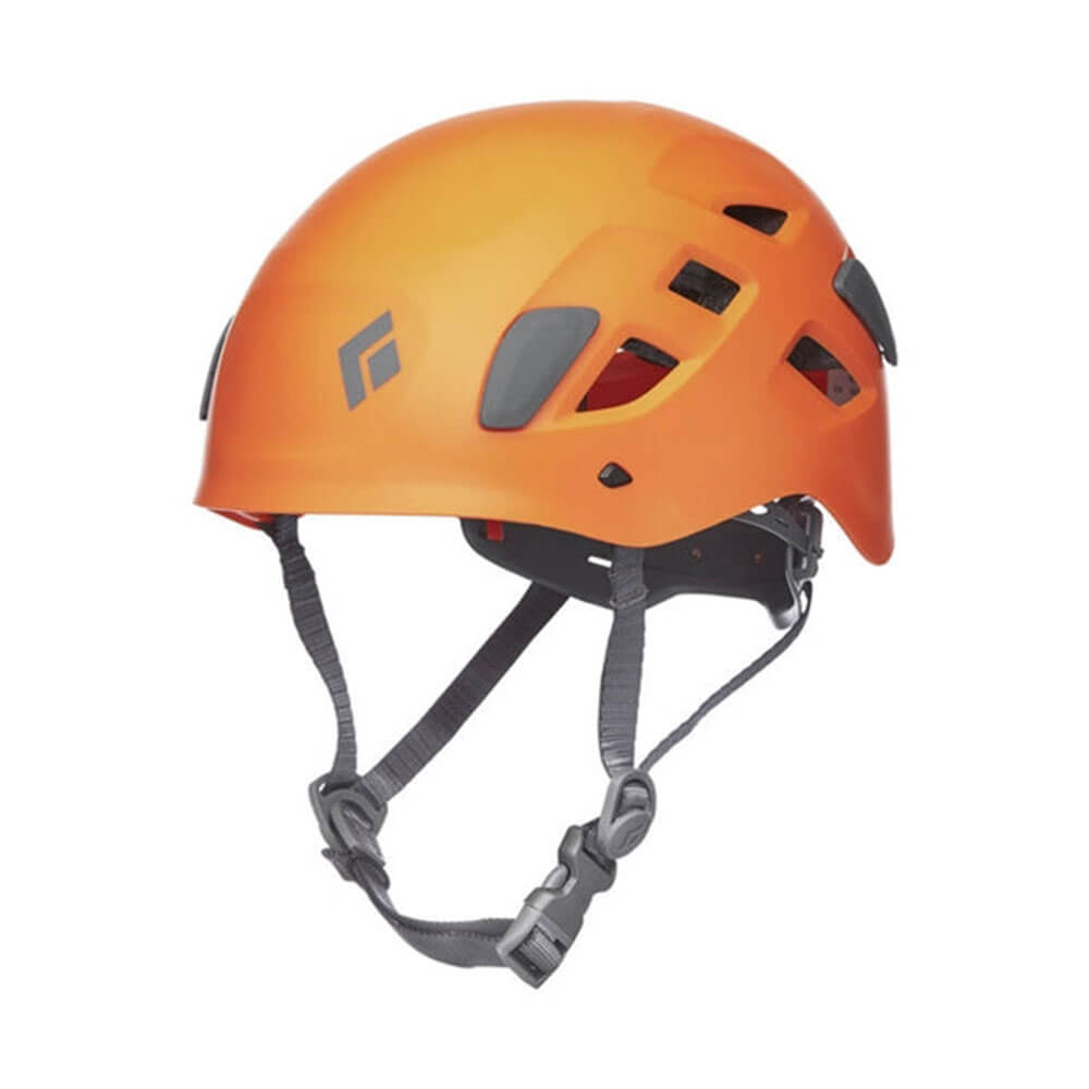 Half Dome Helmet (50-58cm)