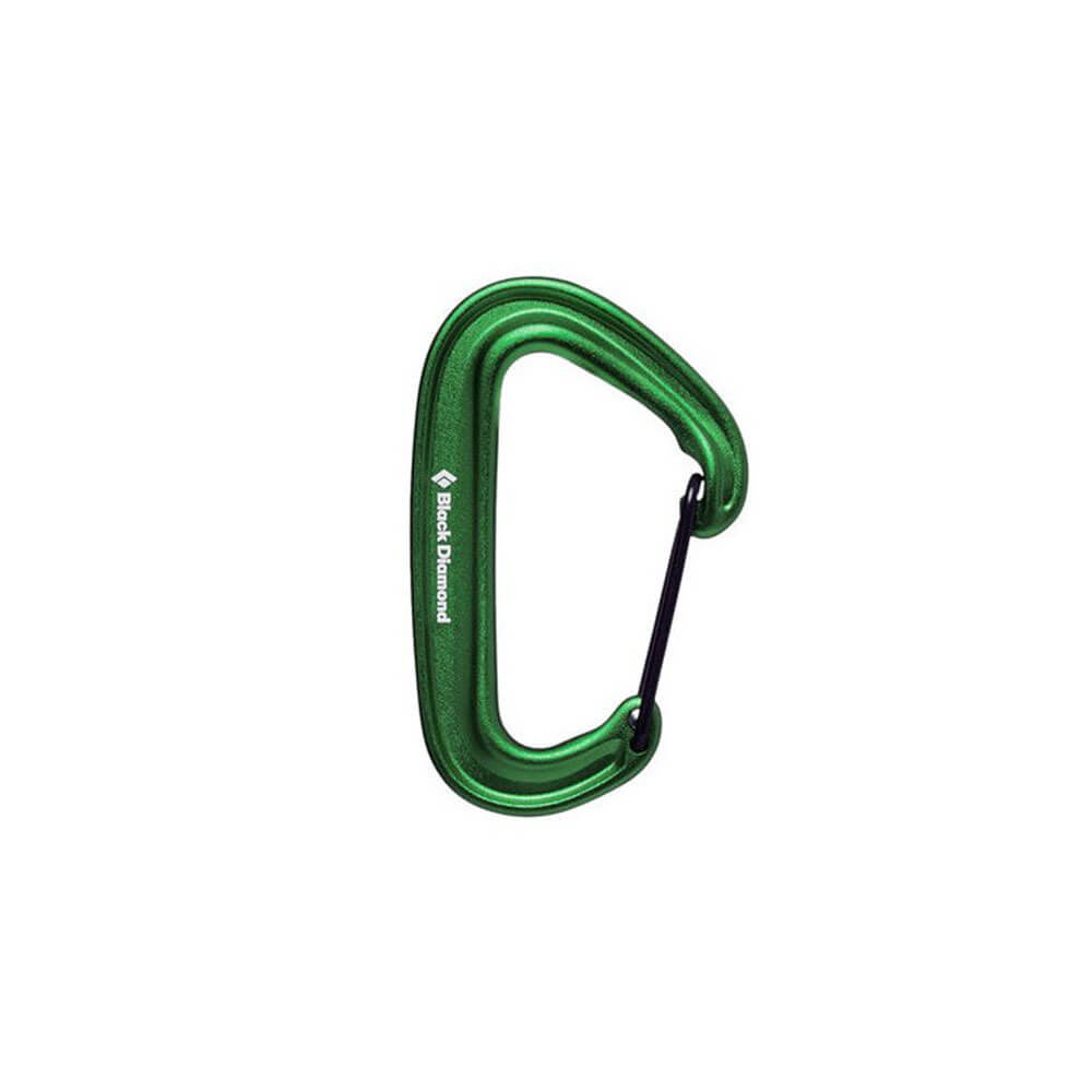 MINIWIRE CARABER