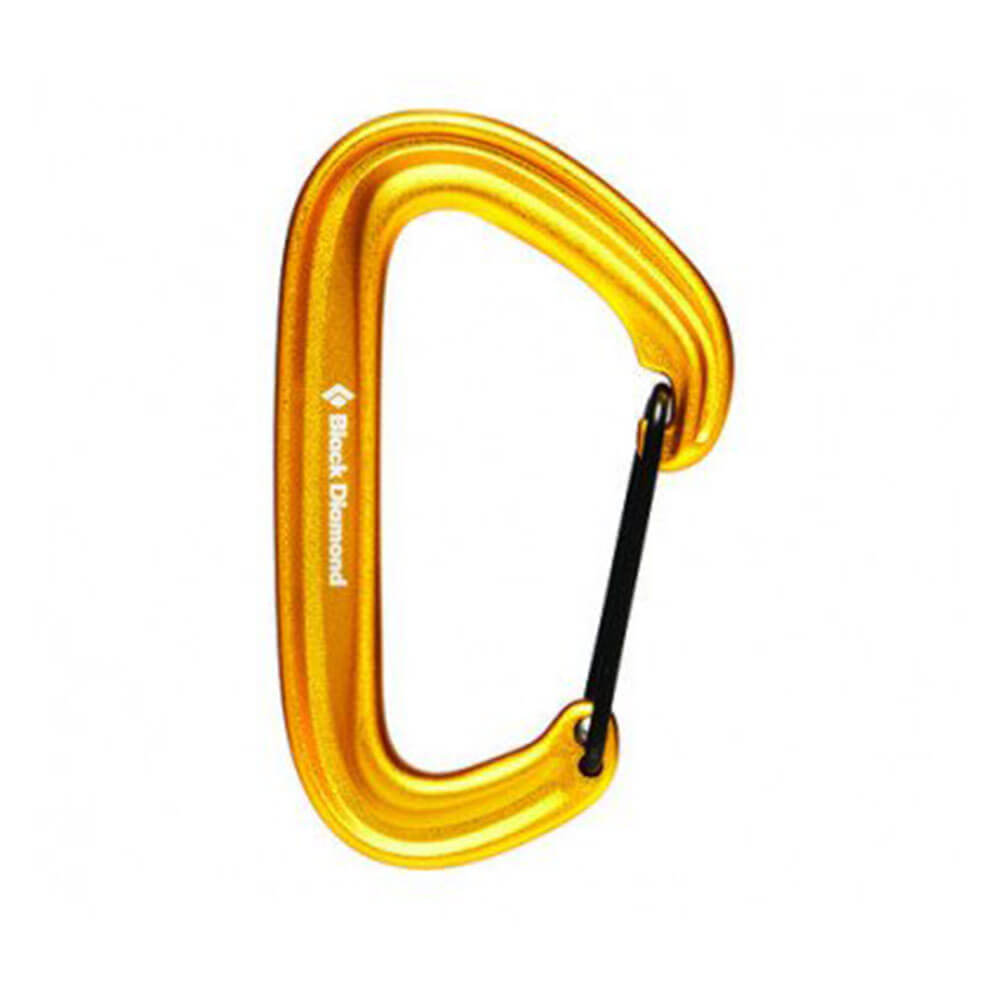 MINIWIRE CARABER