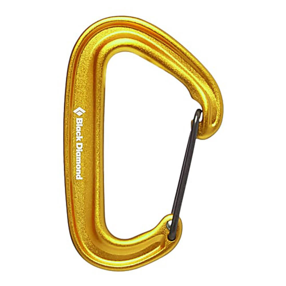 Litewire carabinero