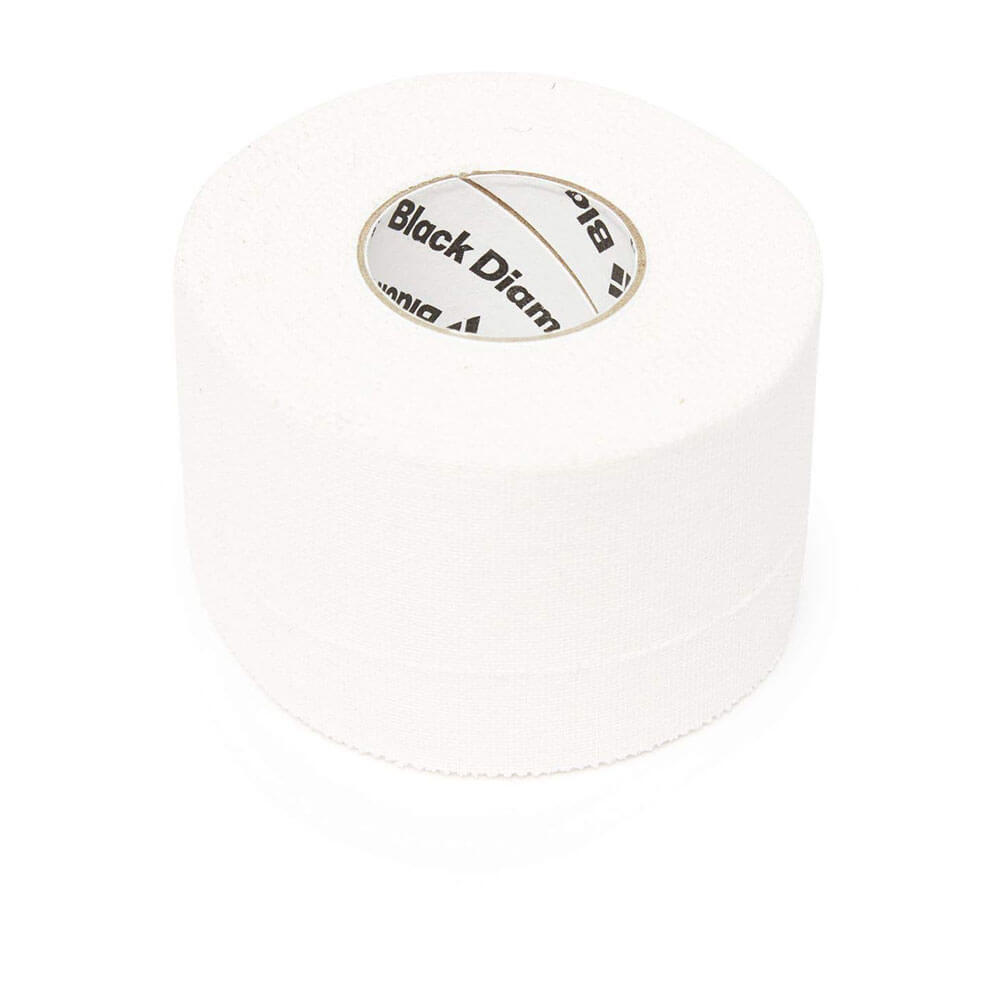 Climbing Tape Roll