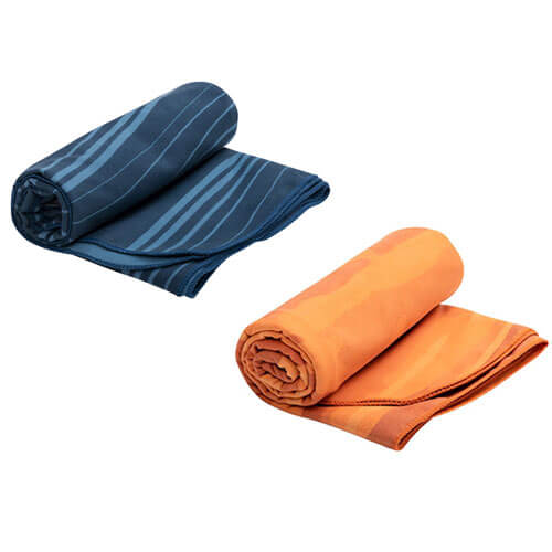 Pocket Towel (Large)