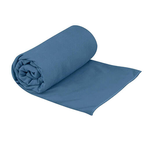 Drylite Towel (Medium)