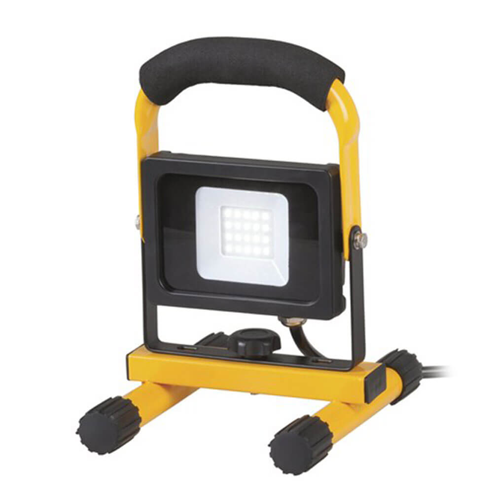 240V LED Work Light