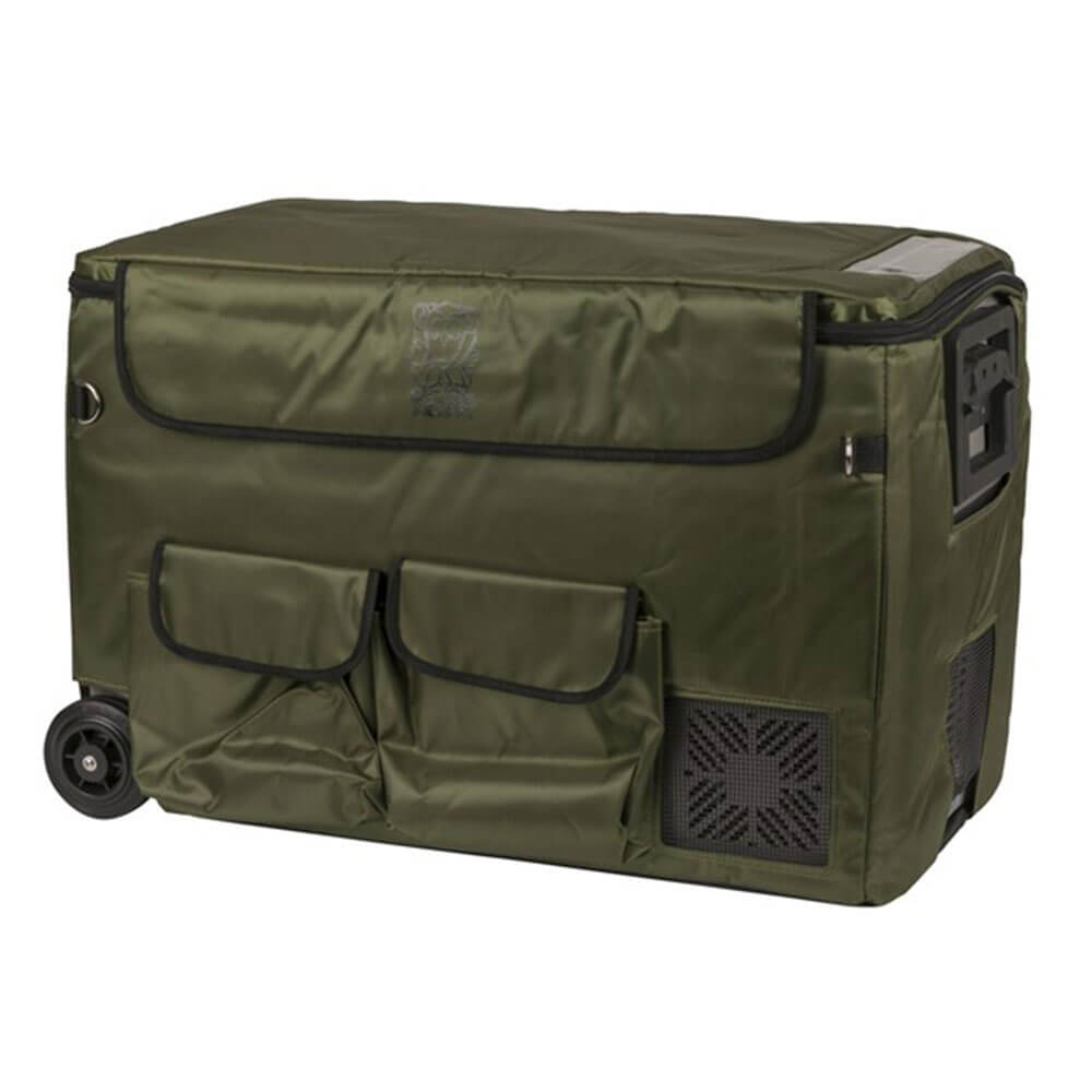 Insulated Cover for 36L Brass Monkey Portable Fridge