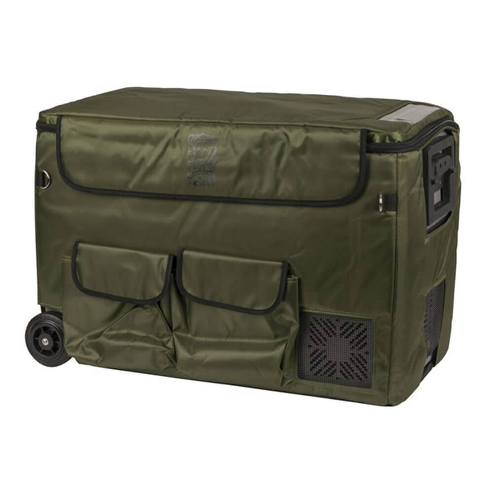 Cover for 60L Brass Monkey Portable Fridge (GH1644)