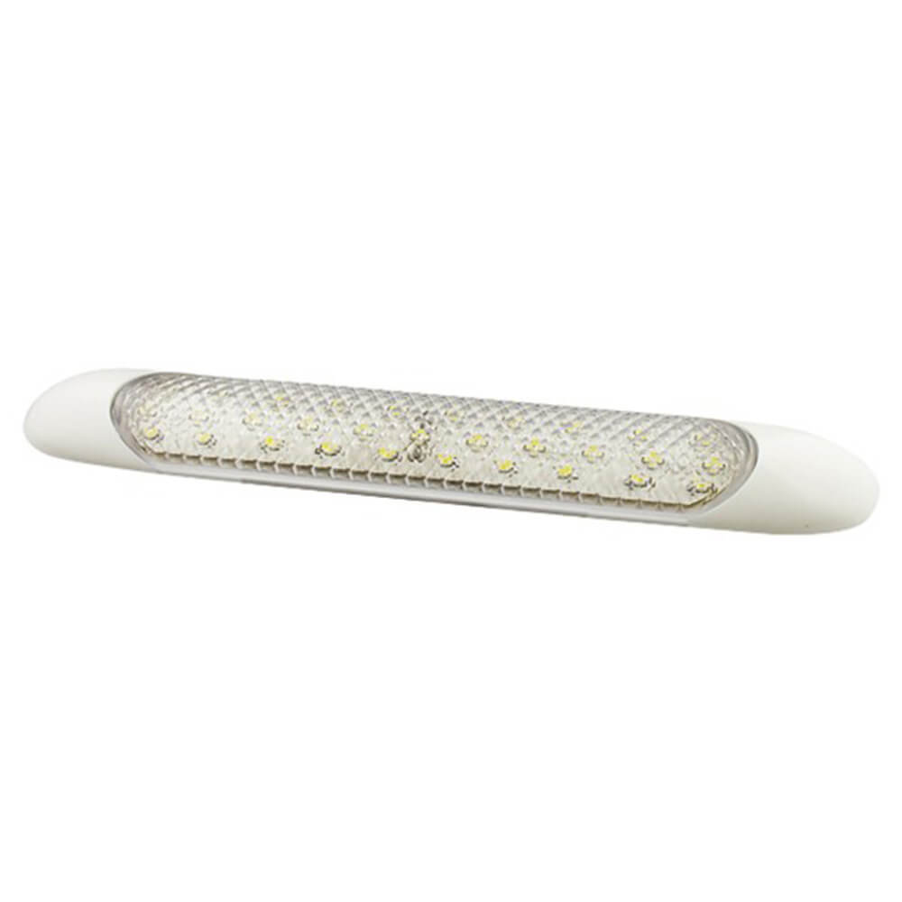 Marine / Caravan LED Slimline Light