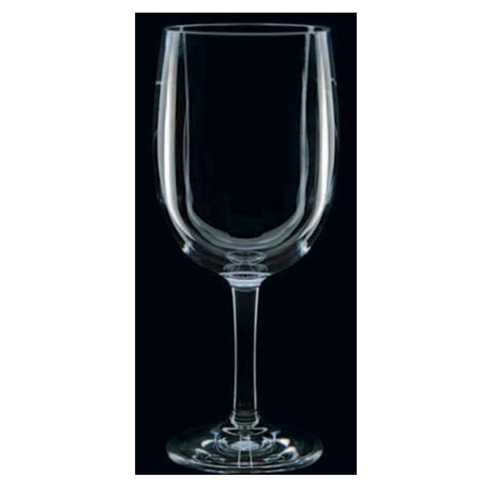 Unbreakable Strahl Red Wine Glass (388mL)