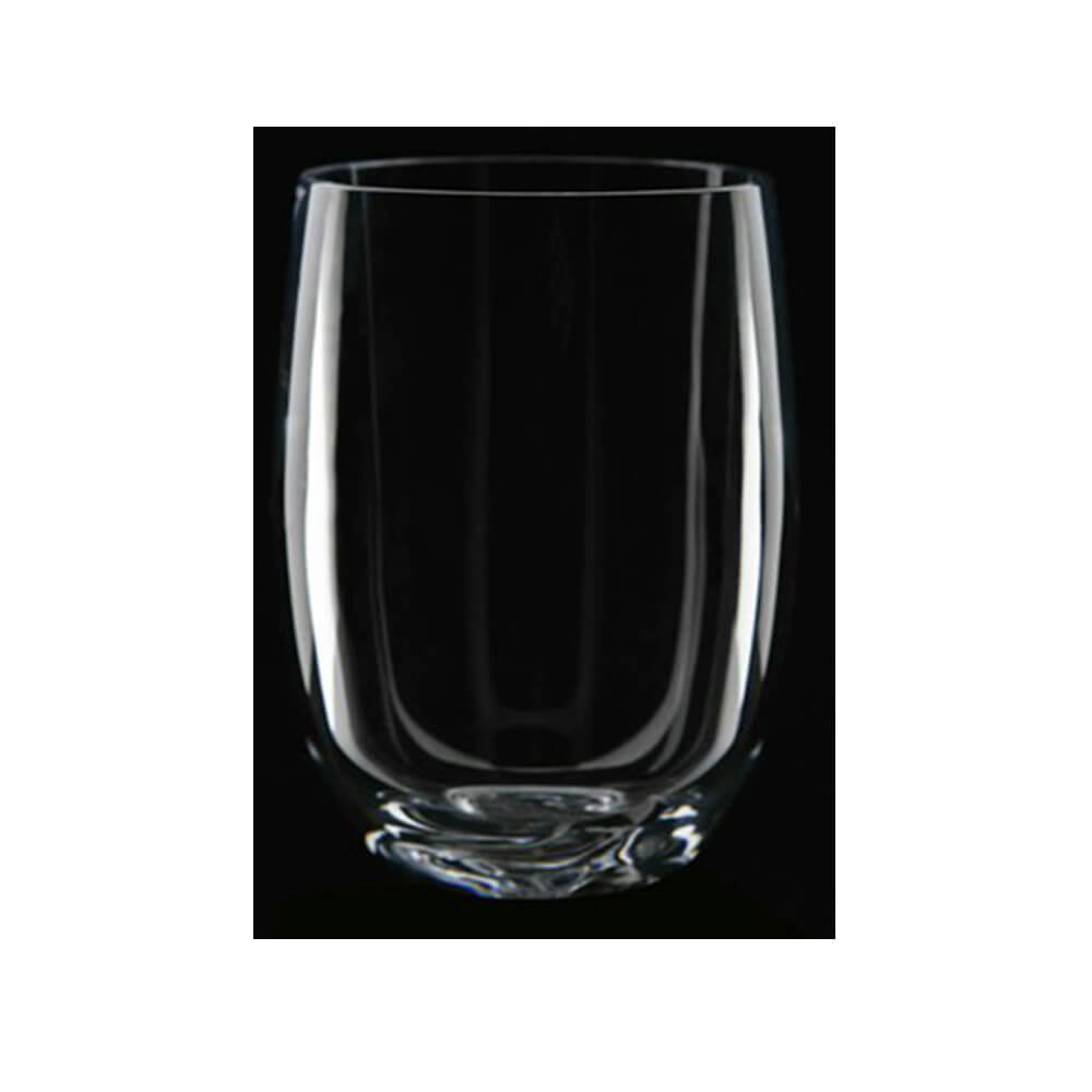 Unbreakable Strahl Red Wine Glass (388 ml)