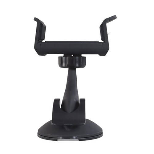 Universal Suction Mount Phone Holder