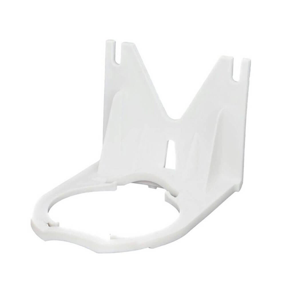 Rule Side Mount Bracket for 66A Oval Bilge Pumps