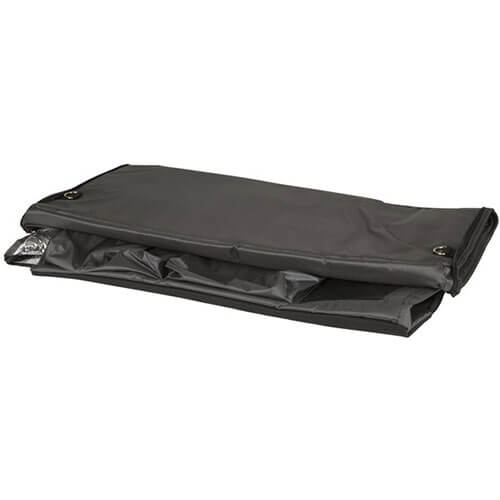 Insulated Cover (To Suit 42L Fridge GH2000/30)