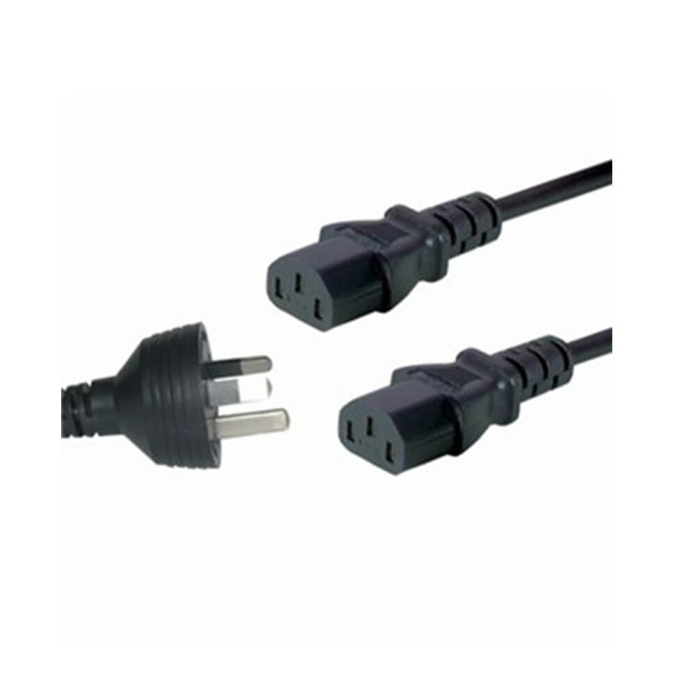 Mains Cable (1,8 m)