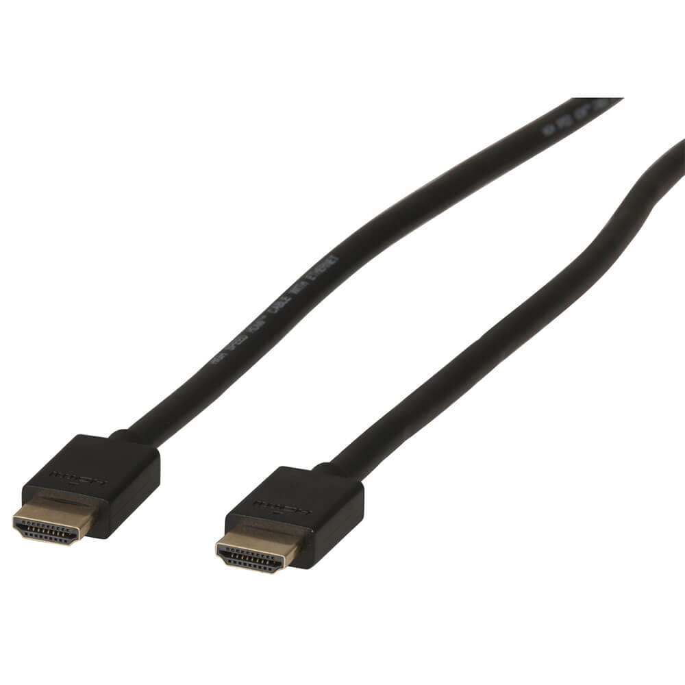 HDMI 1