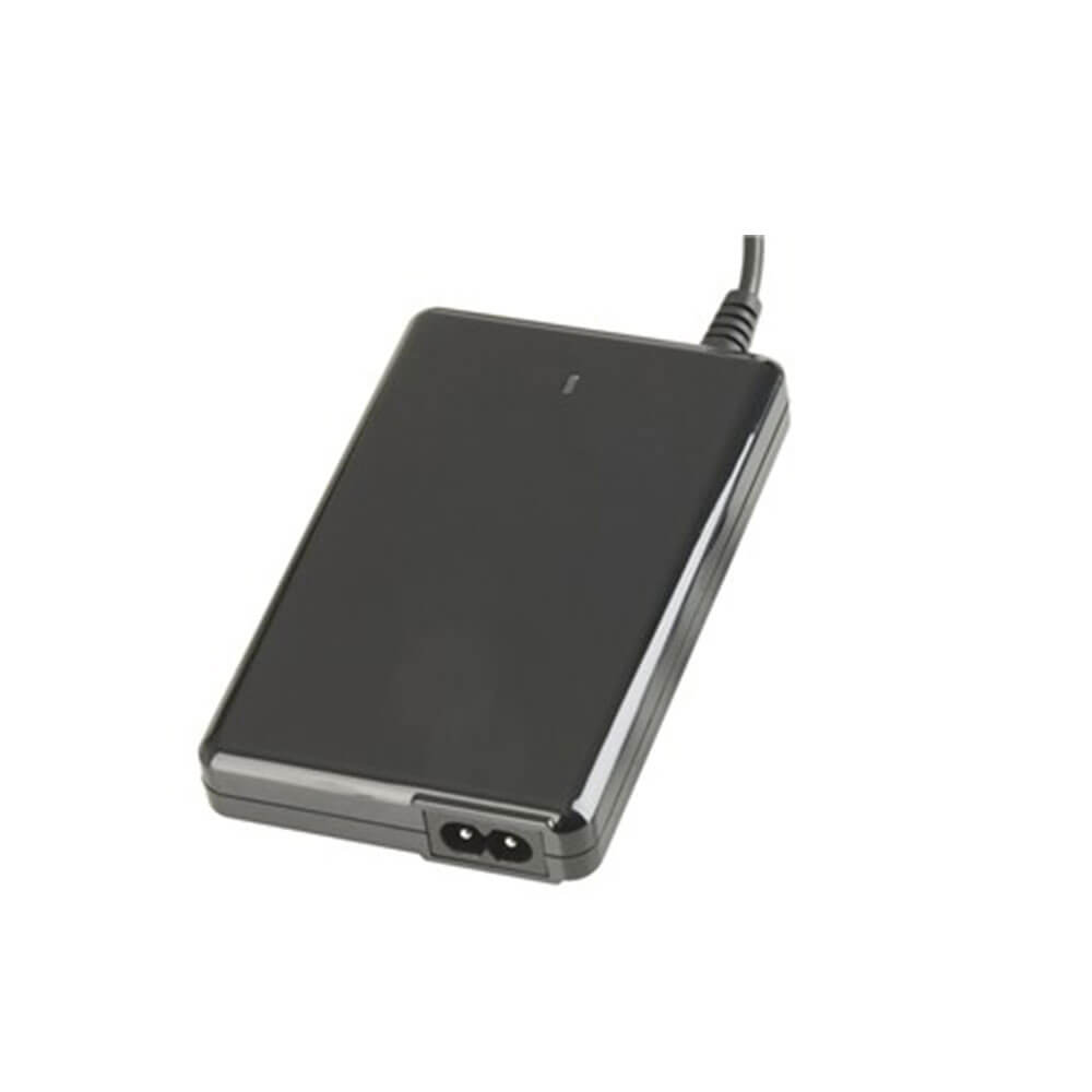 Adaptateur d'ordinateur portable universel Slimline (19VDC)