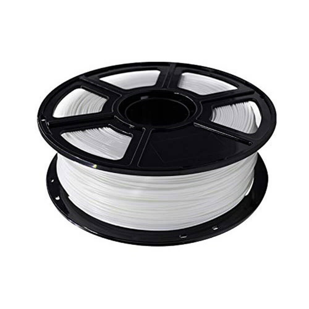 FLASH FLORGE POLYLACTIQUE FILAMENT 1 KG (1,75 mm)