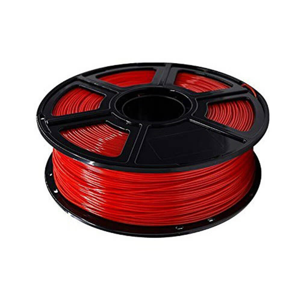 FlashForge Filament kwasu polileminowego 600G (1,75 mm)