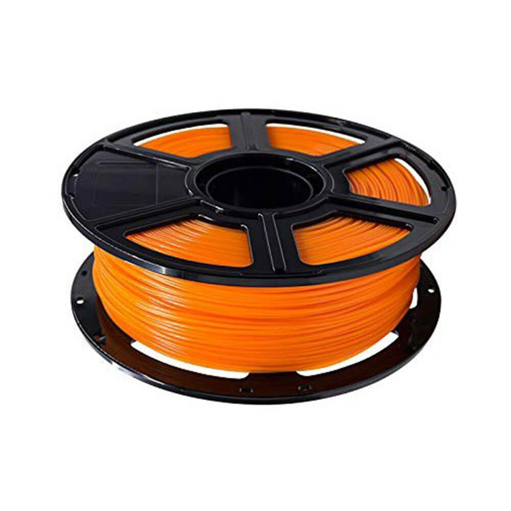 Flashforge Polylactic Acid Filament 600g (1,75mm)