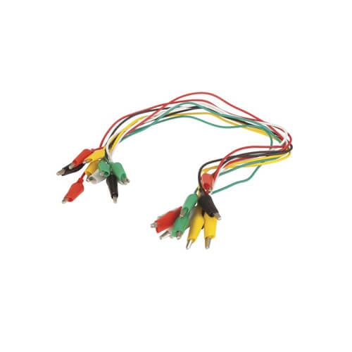 Jumper Test Cable (10pcs)