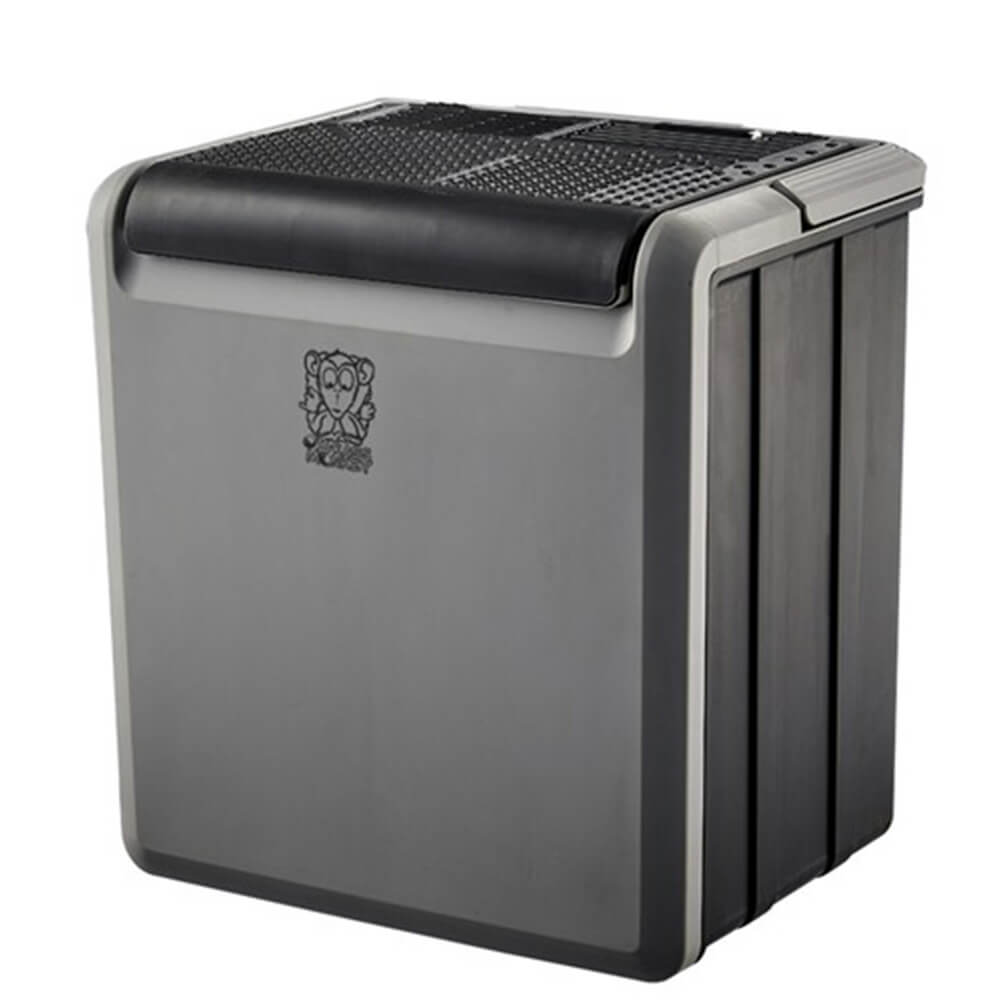 Brass Monkey Portable Cooler or Warmer 30L