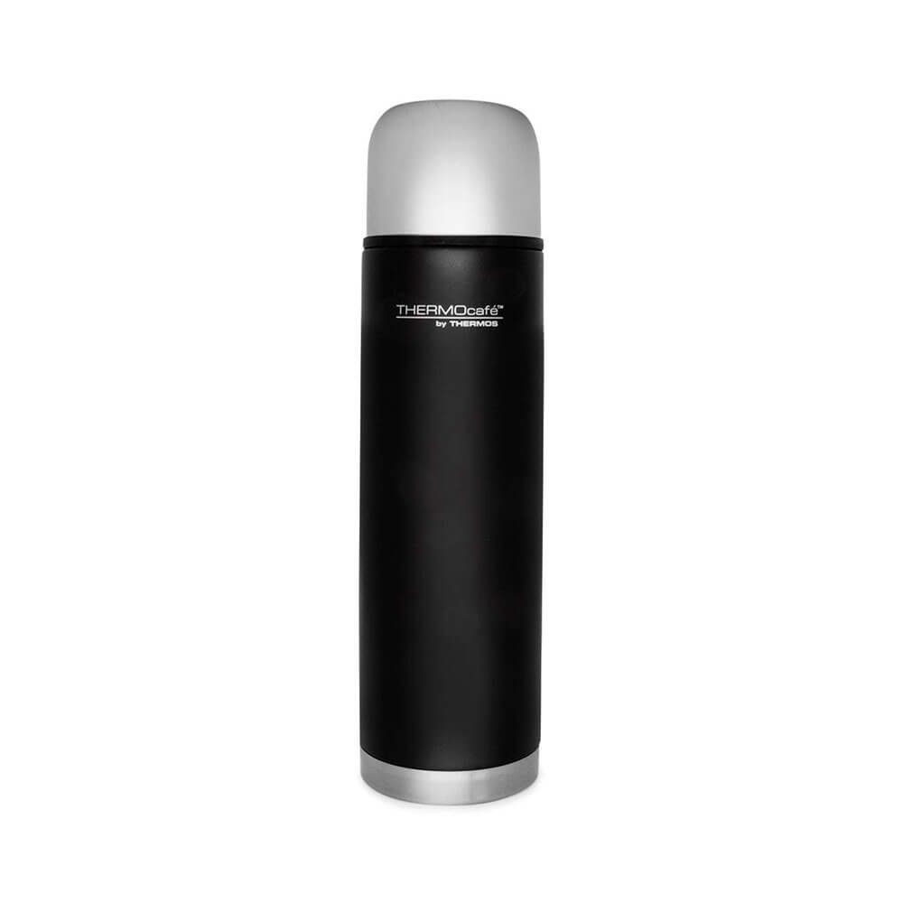 THERMOcafe S/Steel Vacuum Insulated Flask