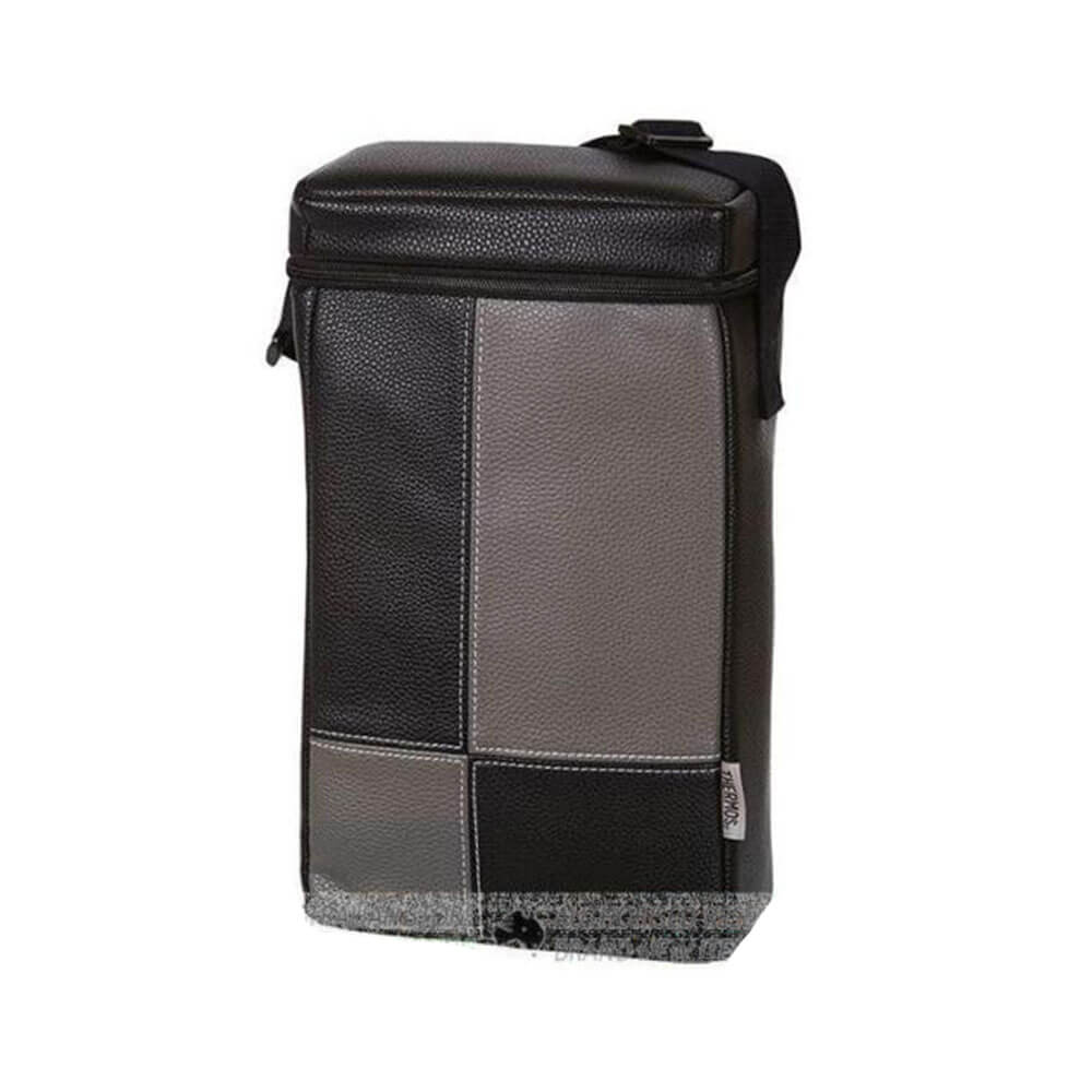 Wine Cooler Bag