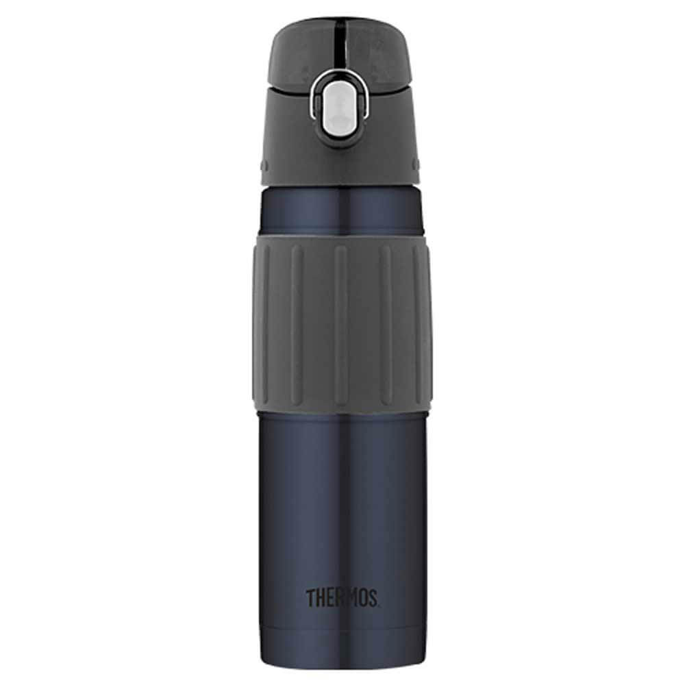 Thermos Vacuum Insulated Hydration Bottle