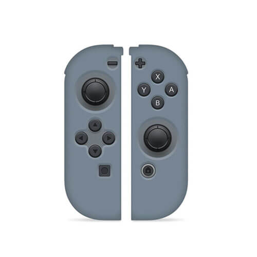 Switch Hyperkin Joy Con Silicone Skins