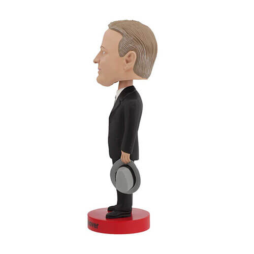 Bobblehead Herbert Hoover 8' Figure (Version 2)