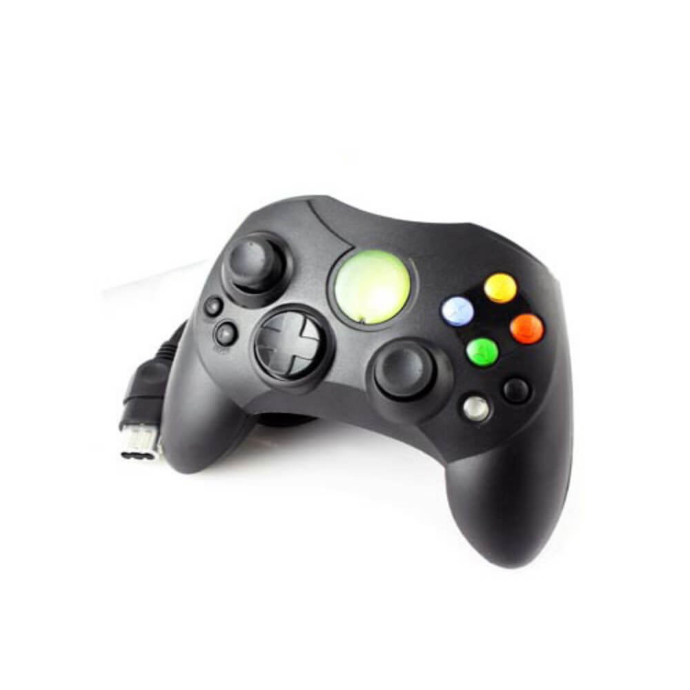 Controlador de xbox genérico