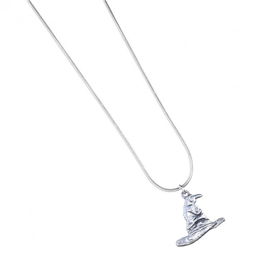 Collana di Harry Potter