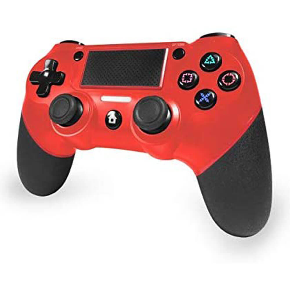 PS4 TTX Tech Champion Wireless-Controller