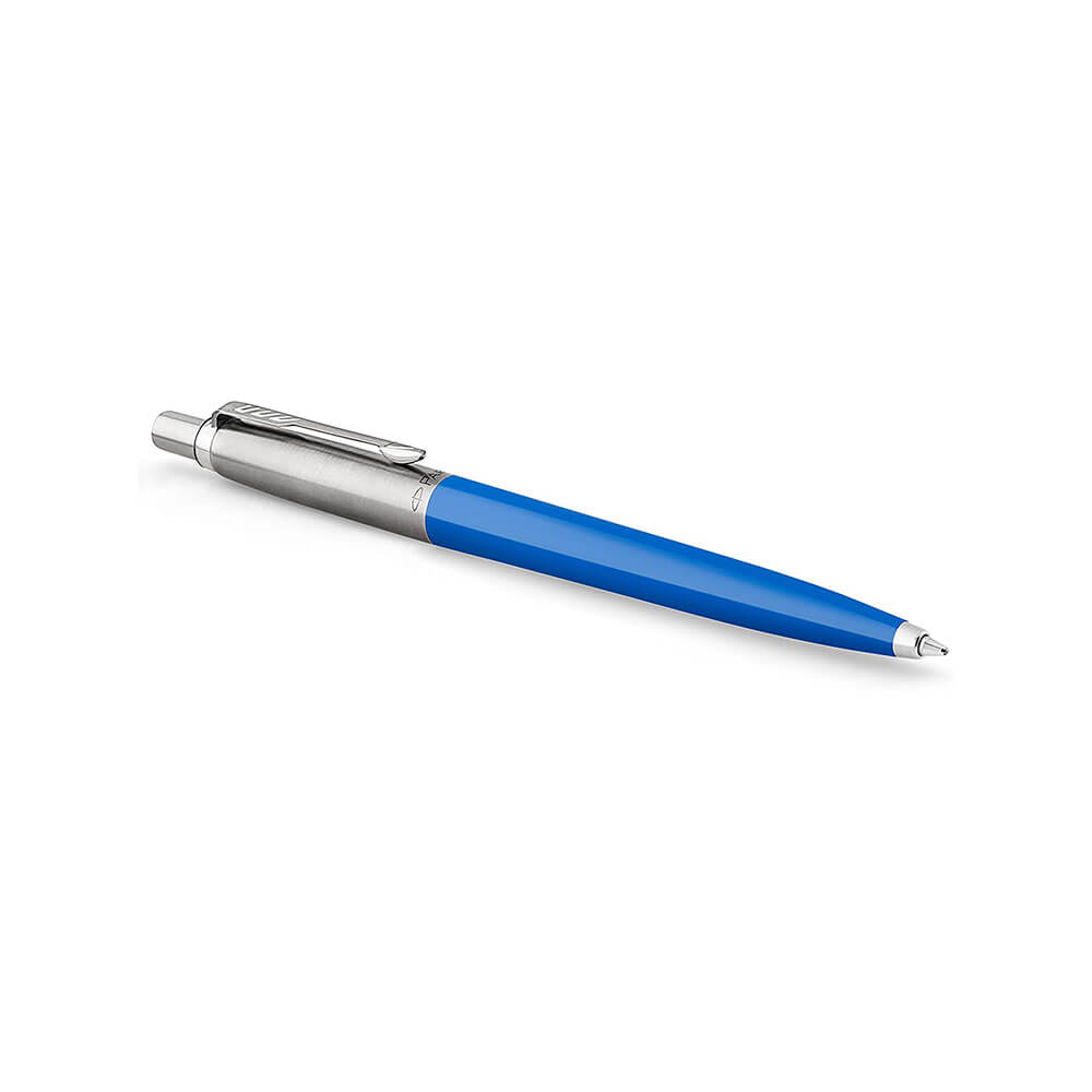 Parker Originals Ballpoint Pen