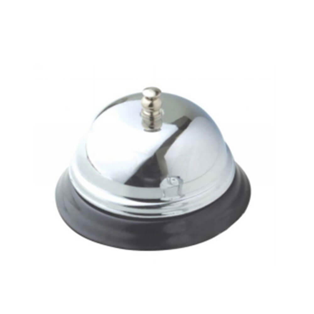 Italplast Counter Bell